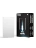 Thumbnail Full Touch Smart Switch — Smart Switch, MOES