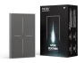Thumbnail Full Touch Smart Switch — Smart Switch, MOES