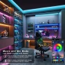 Thumbnail LED Strip Lights 200 ft (2 Rolls of 100 ft) — LED Strip Lights, Ledagic