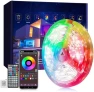 Thumbnail LED Strip Lights 200 ft (2 Rolls of 100 ft) — LED Strip Lights, Ledagic