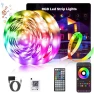 Thumbnail LED Strip Lights 200 ft (2 Rolls of 100 ft) — LED Strip Lights, Ledagic