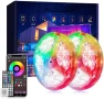 Thumbnail LED Strip Lights 200 ft (2 Rolls of 100 ft) — LED Strip Lights, Ledagic