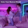 Thumbnail LED Strip Lights 200ft (2 Rolls of 100ft) — LED Strip Lights, dalattin