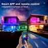 Thumbnail LED Strip Lights 200ft (2 Rolls of 100ft) — LED Strip Lights, dalattin
