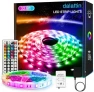 Thumbnail LED Strip Lights 200ft (2 Rolls of 100ft) — LED Strip Lights, dalattin