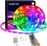 Thumbnail Led Strip Lights 40ft — LED Strip Lights, DAYBETTER