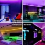 Thumbnail Led Strip Lights 40ft — LED Strip Lights, DAYBETTER