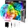 Thumbnail Led Strip Lights 40ft — LED Strip Lights, DAYBETTER