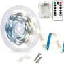Thumbnail LED Strip Lights Battery Operated — LED Strip Lights, SMART DIRECT