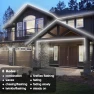 Thumbnail LED Strip Lights Battery Operated — LED Strip Lights, SMART DIRECT