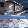 Thumbnail LED Strip Lights Battery Operated — LED Strip Lights, SMART DIRECT