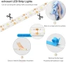 Thumbnail LED Strip Lights Battery Operated — LED Strip Lights, SMART DIRECT