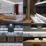 Thumbnail LED Strip Lights Battery Operated — LED Strip Lights, SMART DIRECT