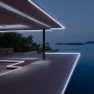 Thumbnail LED Strip Lights Battery Operated — LED Strip Lights, SMART DIRECT
