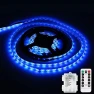 Thumbnail LED Strip Lights Battery Operated — LED Strip Lights, SMART DIRECT