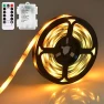 Thumbnail LED Strip Lights Battery Operated — LED Strip Lights, SMART DIRECT