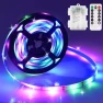 Thumbnail LED Strip Lights Battery Operated — LED Strip Lights, SMART DIRECT