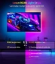 Thumbnail Led Strip Lights for Bedroom, 33ft Chasing Effect Dream ICRGB — LED Strip Lights, Daymeet