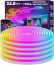 Thumbnail Neon Rope Lights — LED Strip Lights, LETIANPAI
