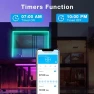 Thumbnail Outdoor Led Strip Lights — LED Strip Lights, DAYBETTER