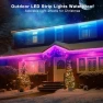 Thumbnail Outdoor Led Strip Lights — LED Strip Lights, DAYBETTER