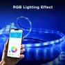Thumbnail Outdoor Led Strip Lights — LED Strip Lights, DAYBETTER