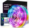 Thumbnail Outdoor Led Strip Lights — LED Strip Lights, DAYBETTER