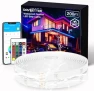 Thumbnail Outdoor Led Strip Lights — LED Strip Lights, DAYBETTER