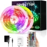 Thumbnail Outdoor Led Strip Lights — LED Strip Lights, DAYBETTER