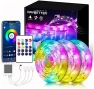 Thumbnail Outdoor Led Strip Lights — LED Strip Lights, DAYBETTER
