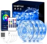 Thumbnail Outdoor Led Strip Lights — LED Strip Lights, DAYBETTER