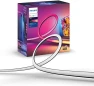 Thumbnail Play Gradient Smart TV Light Strip — LED Strip Lights, Philips