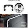 Thumbnail Play Gradient Smart TV Light Strip — LED Strip Lights, Philips