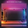 Thumbnail Play Gradient Smart TV Light Strip — LED Strip Lights, Philips