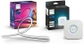 Thumbnail Play Gradient Smart TV Light Strip — LED Strip Lights, Philips