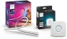 Thumbnail Play Gradient Smart TV Light Strip — LED Strip Lights, Philips