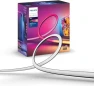 Thumbnail Play Gradient Smart TV Light Strip — LED Strip Lights, Philips