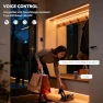 Thumbnail RGB COB LED Strip Light — LED Strip Lights, MIWISE
