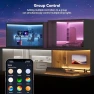 Thumbnail RGB COB LED Strip Light — LED Strip Lights, MIWISE