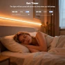 Thumbnail RGB COB LED Strip Light — LED Strip Lights, MIWISE