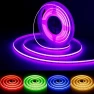 Thumbnail RGB COB LED Strip Light — LED Strip Lights, MIWISE