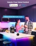 Thumbnail RGB+IC LED TV Backlight Strip — LED Strip Lights, Pak Store