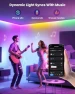 Thumbnail RGB+IC LED TV Backlight Strip — LED Strip Lights, Pak Store
