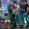 Thumbnail RGB Neon LED Rope Lights — LED Strip Lights, Cozylady