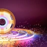 Thumbnail RGB Smart IC USB LED Light Strip 6.56ft — LED Strip Lights, PAUTIX