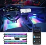 Thumbnail RGBIC Car LED Strip Lights — LED Strip Lights, Govee