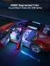 Thumbnail RGBIC Car LED Strip Lights — LED Strip Lights, Govee