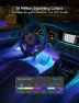 Thumbnail RGBIC Car LED Strip Lights — LED Strip Lights, Govee