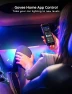 Thumbnail RGBIC Car LED Strip Lights — LED Strip Lights, Govee
