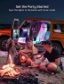 Thumbnail RGBIC Car LED Strip Lights — LED Strip Lights, Govee
